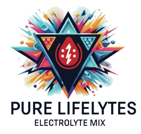 Pure Lifelytes
