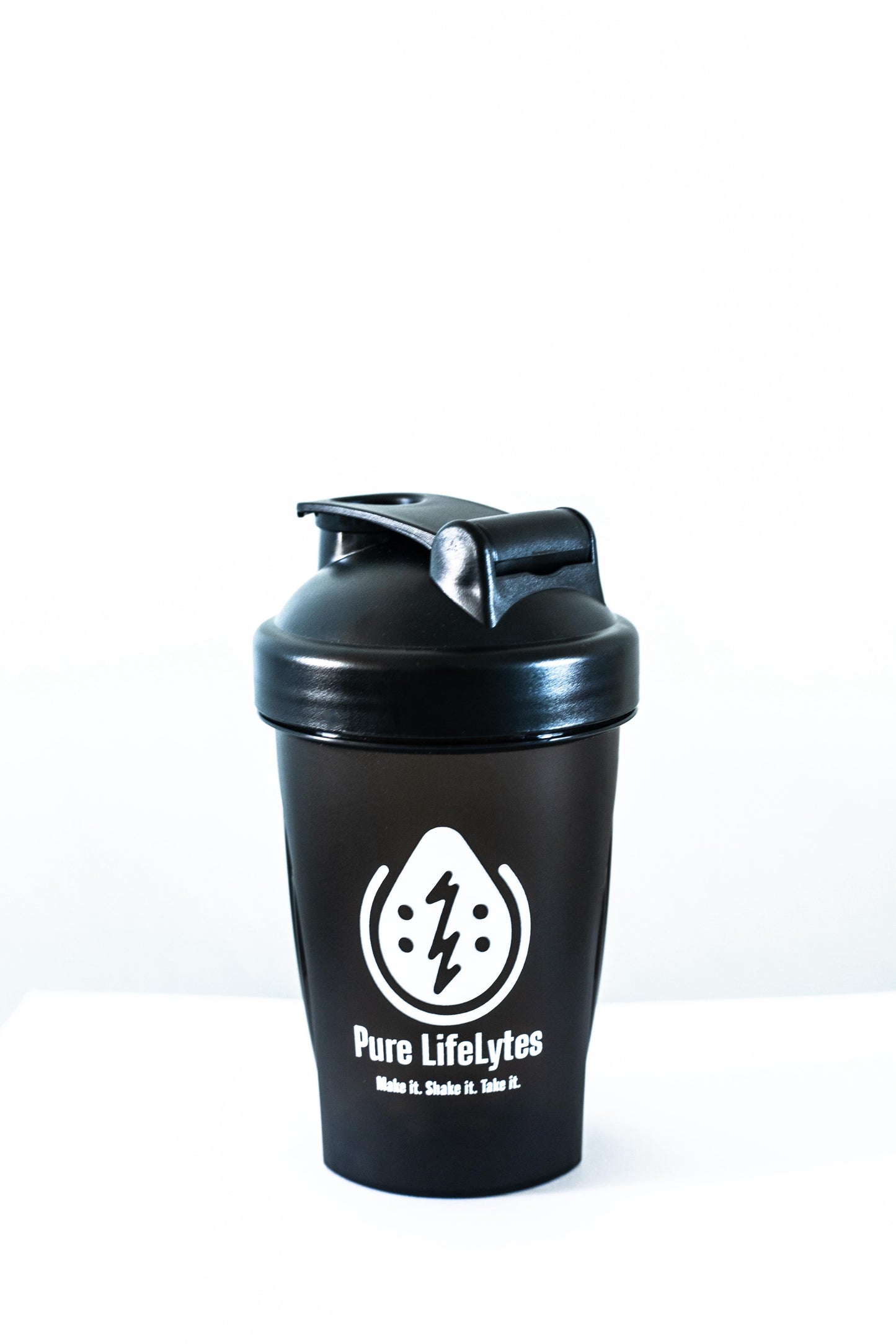 Fuel On The Go Bundle
